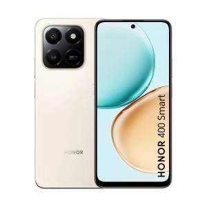 HONOR 400 Smart 4G 8+256GB Gold