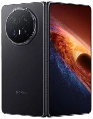 Honor MAGIC V6 16.6 cm