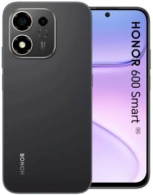 Honor 600 Smart 8+256GB 6.87&quot