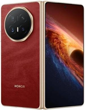 Honor MAGIC V6 16.6 cm