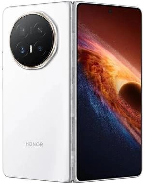 Honor Magic V6 16+512GB 6.43&quot
