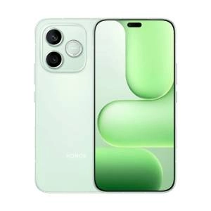 Honor 600 Lite 8+256GB 6.6&quot