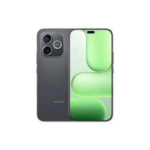 Honor 600 Lite 8+256GB 6.6"