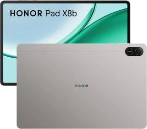 HONOR Pad X8b 4+128GB Grey 1H36-004