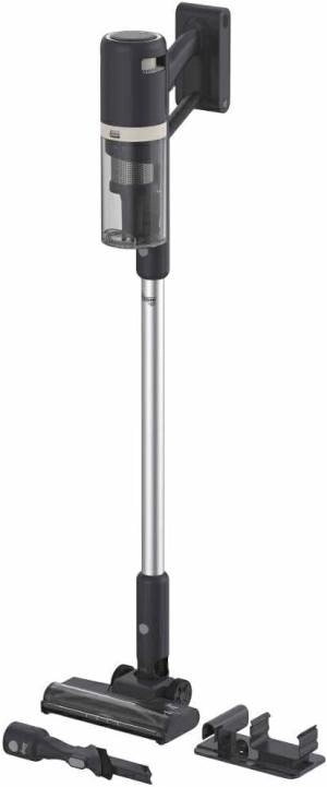 Hoover HFG10H 011 Stick vacuum Battery