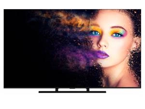 Inno-Hit 65" LED IH65UHTZN 4k UHD