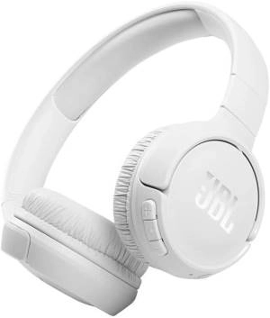 JBL Tune 510BT Headset Wireless Head-band