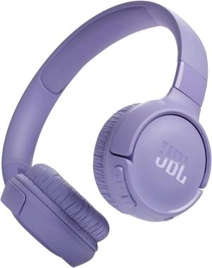 JBL Cuffie Bluetooth Tune 520BT T520BT