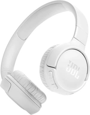 JBL Tune 520BT Bluetooth Wireless On-Ear