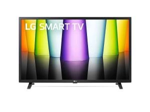 LG 32LQ631C TV 81.3 cm