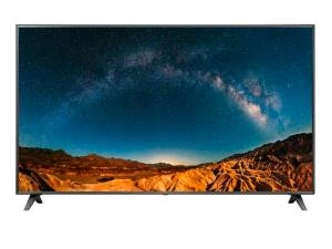 LG 55" LED 55UA751C0LK 4K UHD