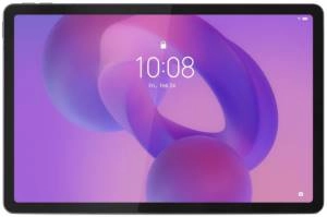 Lenovo Tab Mediatek 128 GB 25