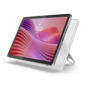 Lenovo Tab Mediatek 128 GB 25