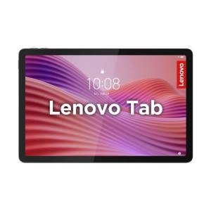 Lenovo Tab Mediatek 128 GB 25