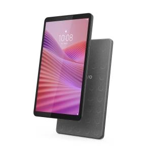 Lenovo Tab K9 Mediatek 64 GB
