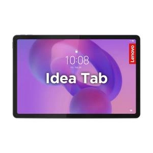 Lenovo Idea Tab Mediatek 256 GB