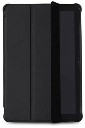 Microtech Cover e-tab WiFi 2023 ETW101D