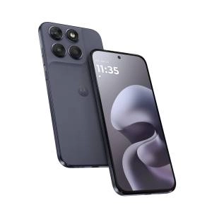Motorola moto g67 17.3 cm