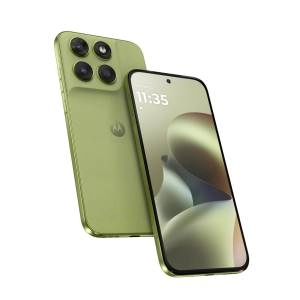 Moto G67 4/128GB Pantone Nile