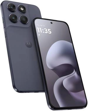 Motorola moto g67 17.3 cm