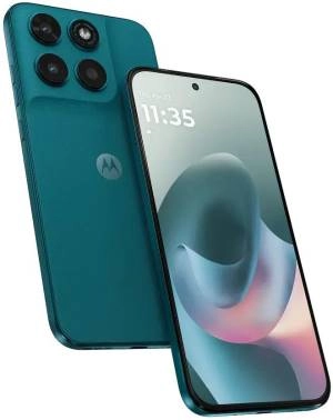 Motorola moto g77 6.8 256