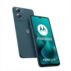 Motorola Moto G06 4+128GB 6.88"