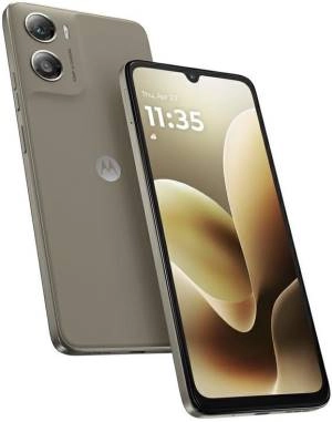 Motorola Moto G06 Power 8+256GB 6