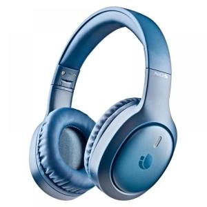 NGS Artica Tempest Blue Headset Wired