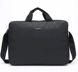 Nilox Borsa per Notebook Basic 15