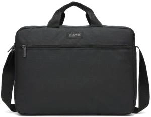 Nilox Borsa per Notebook Basic Con