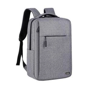 Nilox Tech Zaino per Notebook 15
