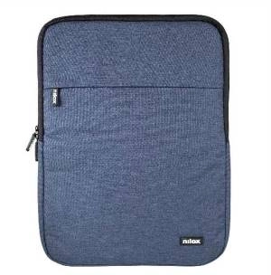 Nilox Custodia per NotebookSleeve 13.3"
