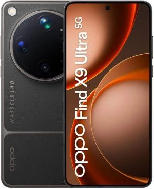 OPPO Find X9 Ultra 5G 17