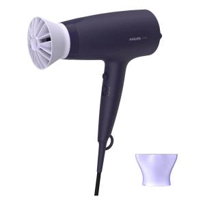 Philips 3000 series BHD340/10 Hair Dryer