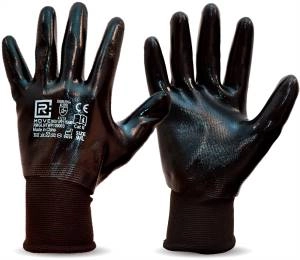 Waterproof gloves size RMGLNTWP100002 8058150346228