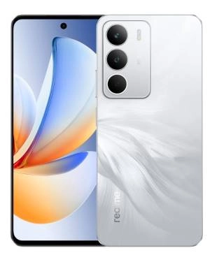 Realme C71 8+256GB 6.67" 4G