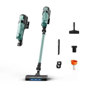 Rowenta X-Force 8.80 Allergy RH1833