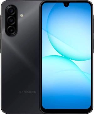 Samsung Galaxy A17 17 cm (6