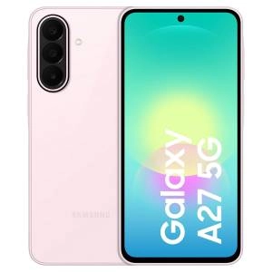 Samsung GALAXY A27 5G 17 cm