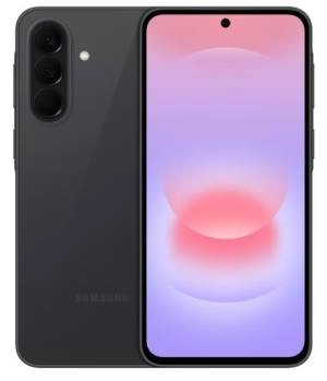 Samsung Galaxy A37 5G 17 cm