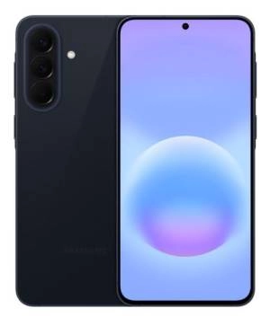 Samsung Galaxy A57 5G - 256GB