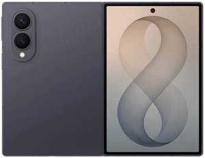 Samsung Galaxy Z Fold8 19.3