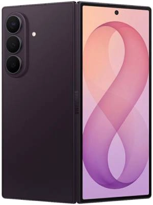 Samsung Galaxy Z Fold8 Ultra 20