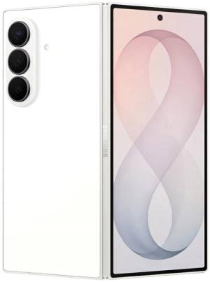 Samsung Galaxy Z Fold8 Ultra 20