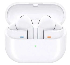 Samsung Galaxy Buds3 Pro Headset True