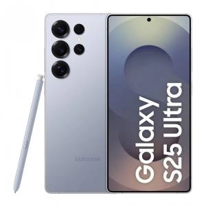 Samsung Galaxy S25 Ultra 17.5