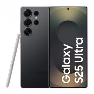 SAMSUNG S25 ULTRA 12+512GB DS 5G
