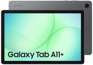 Samsung Galaxy Tab A11+ 128 GB