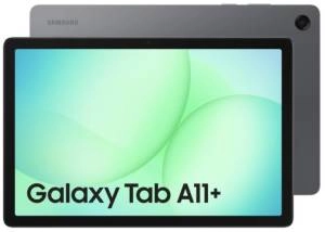 Samsung Galaxy Tab A11+ 128 GB