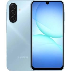 Samsung Galaxy A17 17 cm (6